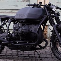 Street Triple (@amr55) 's Twitter Profile