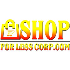 Shop For Less.com