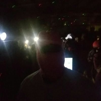 DJBadBixh's profile picture. Prince + Rick Flair + DJ AM (RIP)= NotTheMama. Fluent in 4 languages and wont say a word...