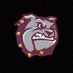 SC Bulldog Wrestling (@scdogswrestle) Twitter profile photo SC Bulldog Wrestling (@scdogswrestle) Twitter profile photo