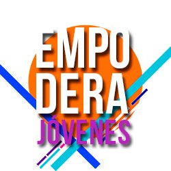 Empoderajovenes's profile picture. Foro que busca analizar cómo el emprendimiento social contribuye en la comunidad, y otorgar herramientas para intervenir en los aspectos de interés público.