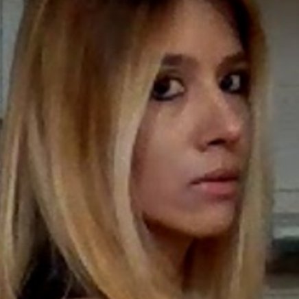 Rosy é Uma
🎤Artista|Cantora
💄Modelo
💻Apresentadora
📱Digital Influencer
Terapeuta
+55(11)985388017