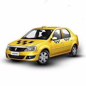 Taxi Nội Bài giá rẻ trọn gói ĐT (024)85884688