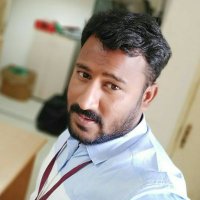 Nikibaskar (@nikibaskar1) 's Twitter Profile