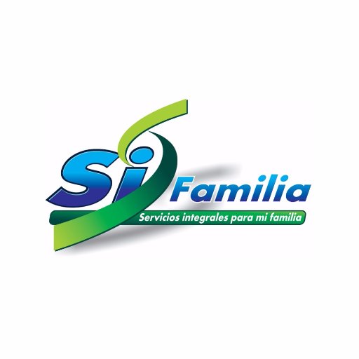 Servicios Complementarios para la Salud de las familias y las mascotas.