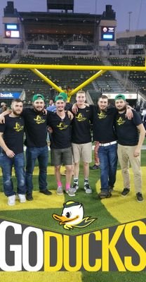 ReutovKosta's profile picture. A suh dude!