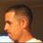 MattBalades's profile image