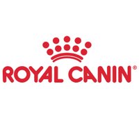 ロイヤルカナン (@royalcaninjp) 's Twitter Profile