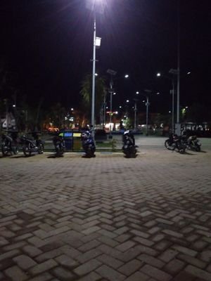 Kussen8's profile picture. Hiburan