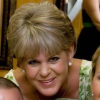 Carol M. Bridges (@carolmbridges2) 's Twitter Profile