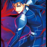 テツ (@tetsu77789) 's Twitter Profile