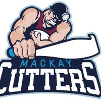 Mackay Cutters (@mackaycutters) 's Twitter Profile