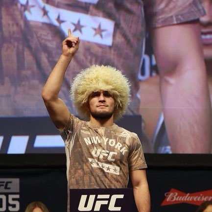 Media Tweets By Ramzan Tchetchene Assabaievadail Twitter