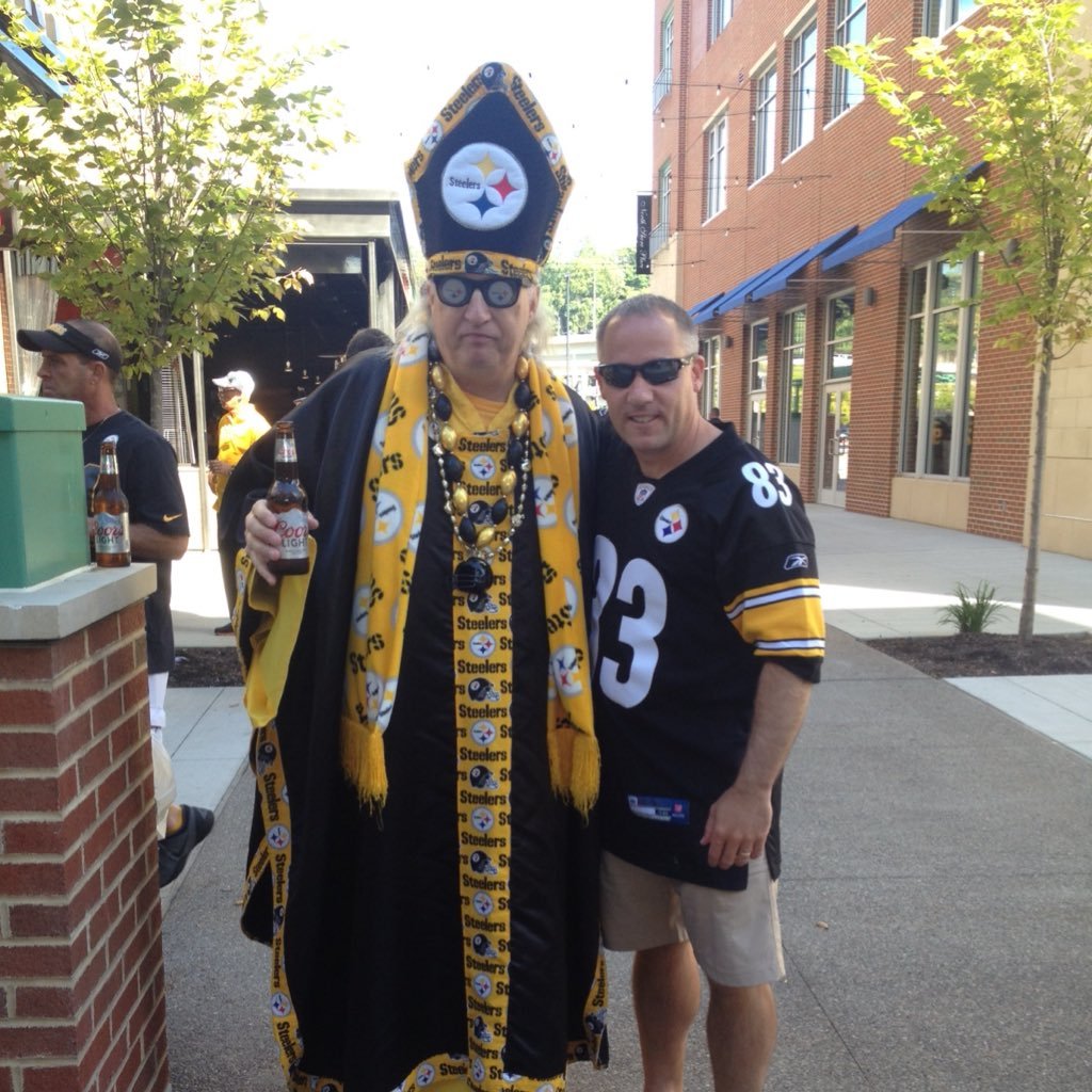 ashenck1's profile picture. 