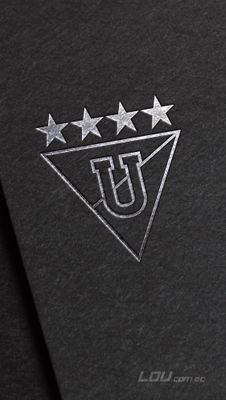 JoseGV2O17's profile picture.