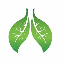 Lung Foundation Australia(@Lungfoundation) 's Twitter Profile Photo