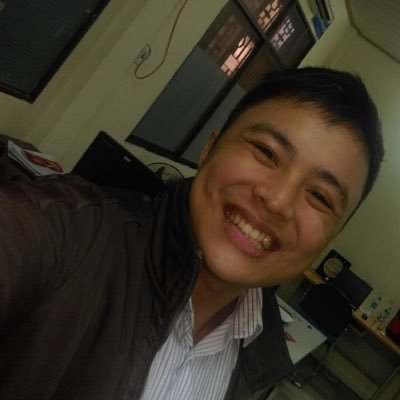 hieutv_dng's profile picture. Technology