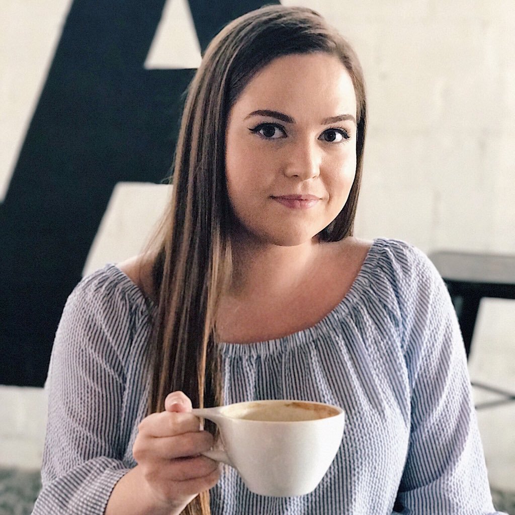 rrodg's profile picture. FSU Alum