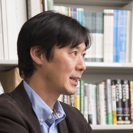 図解で決算書を読む『決算書の比較図鑑』9刷3万部突破!『決算書×ビジネスモデル大全』4刷。「ビジネスに効く!会計思考力」ダイヤモンド・オンラインで連載中。
中京大学国際学部教授|MV東海社外取締役|元ローランド・ベルガー|著書『武器としての会計思考力(9刷)』『武器としての会計ファイナンス』『粉飾&黒字倒産を読む』