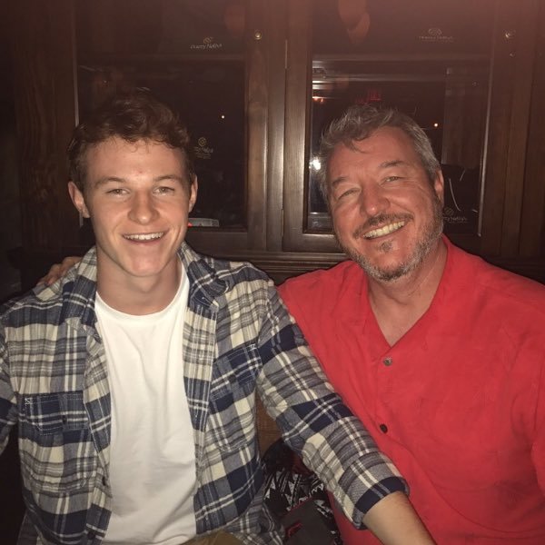 jfougere_'s profile picture. 