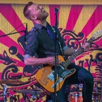 CodiePrevost_US's profile picture. #USA🇺🇸FanPage for @codieprevost
Join the #TheCodiePrevostDiaries and learn all about Codie's stories and how he made it into music!
https://t.co/sH4hUwYsuf