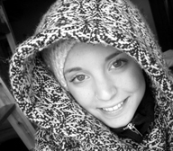 SeanaLee's profile picture. 