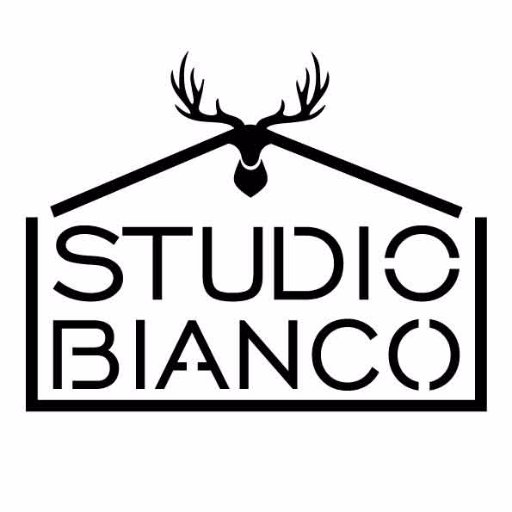 Sydney / Studio Bianco, are bespoke designer laser cutter and engravers. With a great range of Wooden Journals, Cake Toppers, Boxes and so much more.