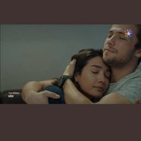 AybükePusat🦋 (@sasaraytac) Twitter profile photo