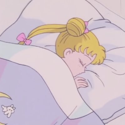 iVF1TVpjTUxc2tG's profile picture. 