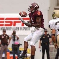 VT_DBU (@vt_dbu) 's Twitter Profile