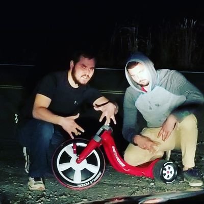 DennisSanarov's profile picture. Sports Hockey