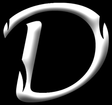 Game Studio for PC, Mobile and PlayStation. Creating Stuff out of Nothing!