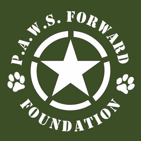 Assisting veterans to provide for themselves and support animals assigned to them to reduce and eliminate the stressors that lead to homelessness and suicide