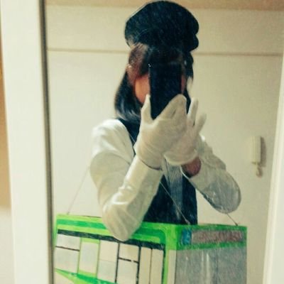 kotoba611's profile picture. 地方都市でも車なしで生活できることを実証すべく、車を持たない暮らしを実践中！調理師免許あり。野菜を主役にした料理が好き。バスの運転士と農業従事者に憧れている。たまに自転車で田んぼや畑に遊び（手伝い）に行ってます。農バイ、農ボラの依頼随時受付中！クルマ社会を問い直す会。盛岡コンシェルジュ。