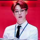 ㅤ 光 : нιaтυѕ/oғғ. (@095HY) Twitter