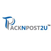 Packnpost2u(@Packnpost2u) 's Twitter Profile Photo