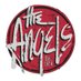 TheAngelsLyrics (@theangelslyrics) Twitter profile photo TheAngelsLyrics (@theangelslyrics) Twitter profile photo