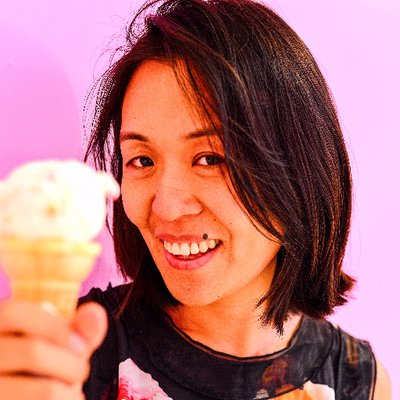avatar for Jennifer Ng