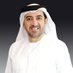 Mohammed Al shehhi (@MohammedAlShihi) Twitter profile photo