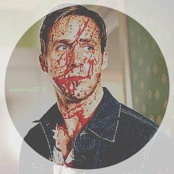 vespertilioARP's profile picture. ⠀⠀⠀⠀⠀⠀ ⠀⠀ ⠀⠀⠀⊰ 𝓞𝔀𝓵𝓶𝓪𝓷 ⊱ ⠀⠀⠀⠀⠀⠀ ⠀⠀⠀ ⠀ ⠀⠀⠀⠀⠀⠀ ⠀⠀⠀⠀ ⠀⠀⠀⠀⠀∫ ⠀ ⠀⠀⠀⠀⠀⠀ ⠀⠀⠀⠀⠀ ⠀ ⠀⠀ ⠀⠀⠀ ❝ Dᴇᴍᴏɴ ᴛᴏ sᴏᴍᴇ. Aɴɢᴇʟ ᴛᴏ ᴏᴛʜᴇʀs. ❞