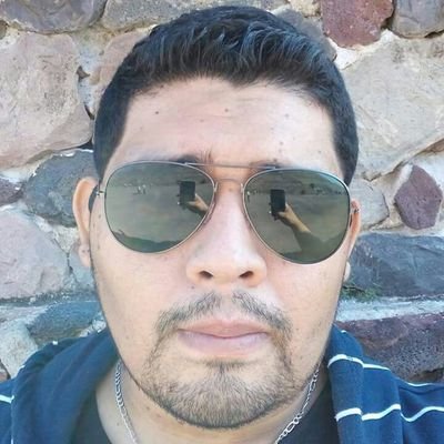 chefsao6's profile picture. 