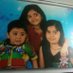 pooja pala (@poojapala) Twitter profile photo pooja pala (@poojapala) Twitter profile photo