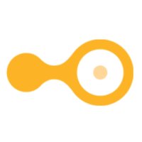 Interactive Minds HQ (@interactivehq) 's Twitter Profile