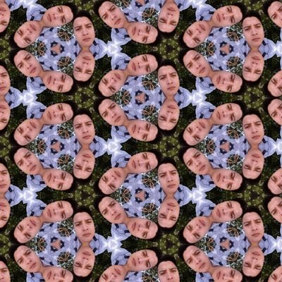 pyter073's profile picture. ...