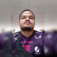 Cuenta Suspendida (@alex_mestanza) 's Twitter Profile