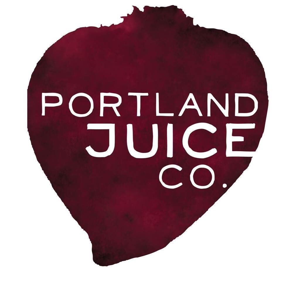 Local, cold-pressed, raw juices delivered daily! The only certified organic juice company from Portland. Stop by and try before you buy.