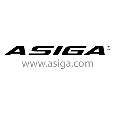 Since starting the affordable desktop 3D printer revolution back in 2011, Asiga continue to produce best in class 3D printers for digital manufacturing.