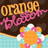 Profile Picture of Orange Blossom (@@orangeblossomb) on Twitter