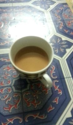 irfanork121's profile picture. 