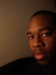 Composer/Arranger, Choreographer, Conductor /Director, Voice Overs
Booking and Info: LeGrairD@outlook.com
Ph: 330-780-0561
